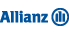 Allianz