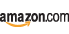 amazon.com