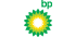 BP