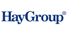 HayGroup