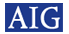 AIG