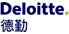 Deloitte