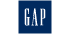 Gap