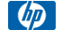 Hewlett-Packard