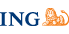 ING