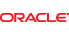 Oracle