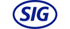 SIG