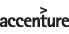 Accenture