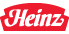 Heinz