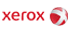 Xerox